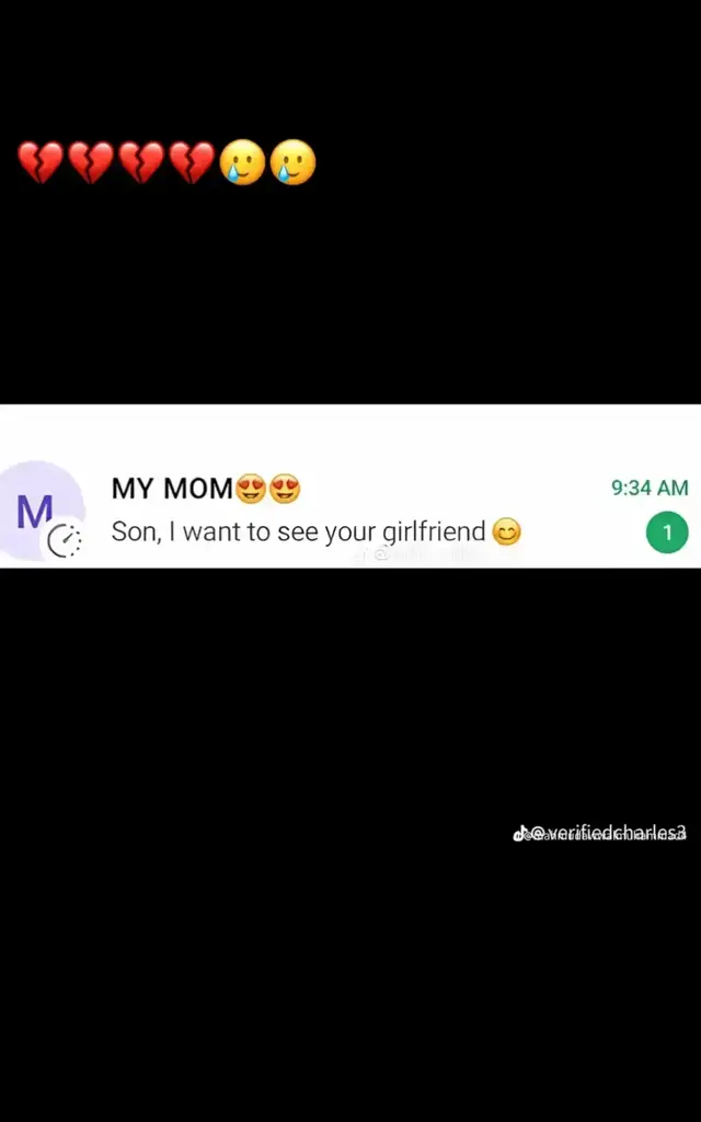 #viral#likes no girl want date me because I'm broke 