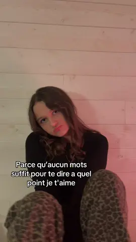#prt #fyp #amoureux #mots 