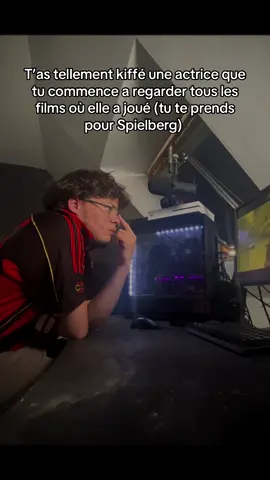 Balancez les noms maintenant ! 🤣