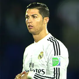 كريستيانو رونالدو 💀🔥بعز شبابه  #edit #cristianoronaldo  #beşiktaş #shyke #gökhantöre