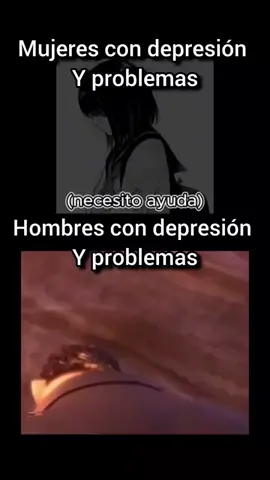 .....