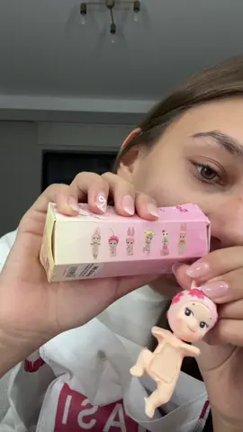 Ayyy sonundaaa🤭💗#haul#foryoupage