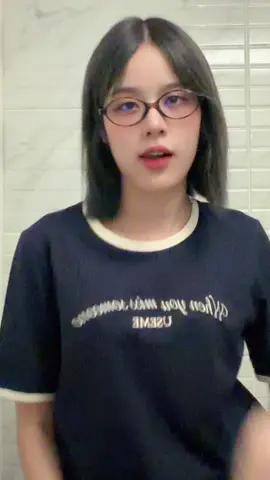 เสื้อจ๋วยยย @USEME 