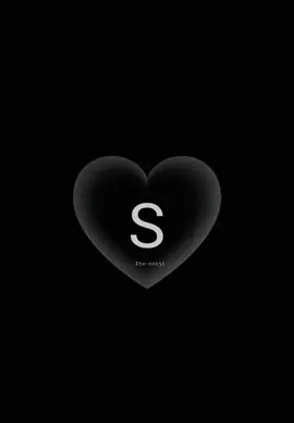 For you tumse Dil Jo Lagaya Tha Jahan Maine Paya 😞🥀🥹❤️‍🩹 kabhi Socha Na Tha Yun Milega Dur Rakho Saya 🥀😥💔❤️‍🔥