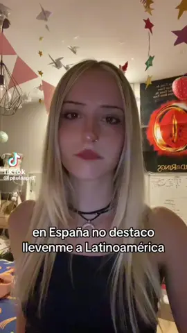 que lindas son las latinoamericanas 😍😍  ojo, solo “contenido” (si no destacas en tu país menos aquí) #latinoamericanas #mogged #latinas #lindas #girly 