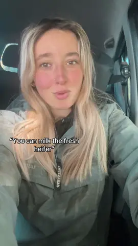 I chose life #foryou #cows #dairyfarm #farming #ukfarming 