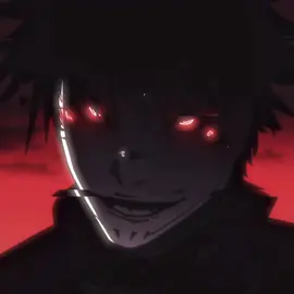 Hopefully this one won’t flop 💔|| Sukuna edit || Song : No Batidao ||#sukuna #gojo #jjk #mangaedit #jujutsukaisen 