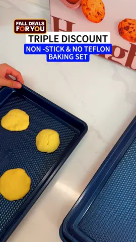 Yes!!!This blue cookies is so pretty!!! And have a big deal!!!#tiktokshopblackfriday #tiktokcybermonday #tiktokshopfalldealsforyou #giftideas #baking 