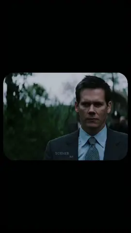 Clint Eastwood shot Mystic River with such quiet intensity that he rarely called “action” or “cut” on set — creating an atmosphere where actors slipped seamlessly into character. Sean Penn later said it felt less like performing and more like “living inside a tragedy,” which is part of why the film’s grief feels so hauntingly real. 🎬 Mystic River (2003) Genre: crime, drama,  : Three childhood friends are reunited by a brutal crime that forces them to confront buried trauma, suspicion, and the irreversible consequences of the past. With powerhouse performances, the film explores loyalty, guilt, and the darkness lurking beneath everyday lives. #MysticRiver #SeanPenn #ClintEastwood #movies #tvshows  