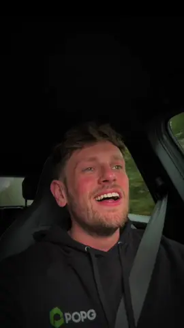 writings on the wall #samsmith #part2 