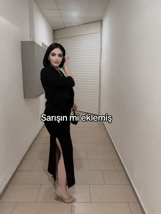 #önecikar #kesfetteyizz #viralvideo 