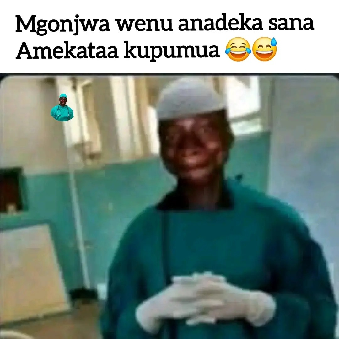 #yppppppppppppppppppppppp #memestiktok #tanzaniatiktok #kenyantiktok🇰🇪 