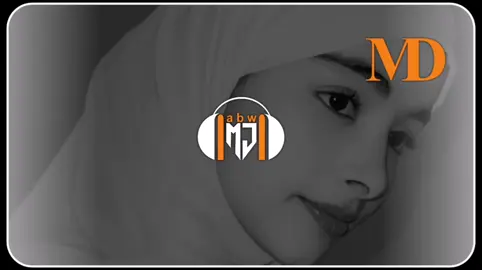 انت فرقك جمر وقاد #تصميم_فيديوهات🎶🎤🎬 #ترند_تيك_توك #مليون_مشاهدة❤ #الشعب_الصيني_ماله_حل😂😂 #fyp 