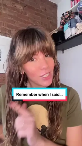 Thank god for @Taylor Swift ‘s friendship with @Sabrina Carpenter . Women support women getting laid. #swifttok #wood #thelifeofashowgirl #taylorswift #traviskelce 