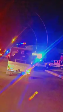 #قوة طواری اربیل#ئاسایشی_هەولێر #سوات_سوات #هیزەڕەشەکە #کۆماندۆی_کوردستان 