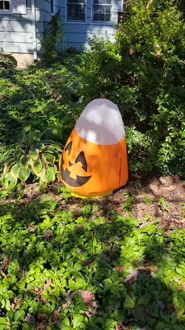 he is risen! #halloween 
