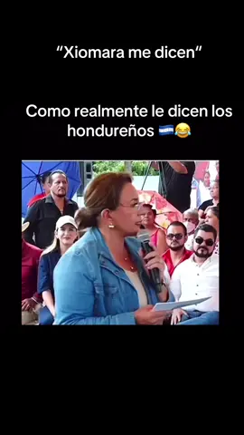 Los hondureños somos locos 💣viva Honduras HDLP🙂‍↕️#honduras🇭🇳 #juanorlandohernandez #fvp #xiomi 