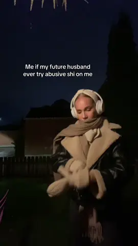 Mama aint rasing no bitch #funny #nojoke #realatable #4upage #foryou 