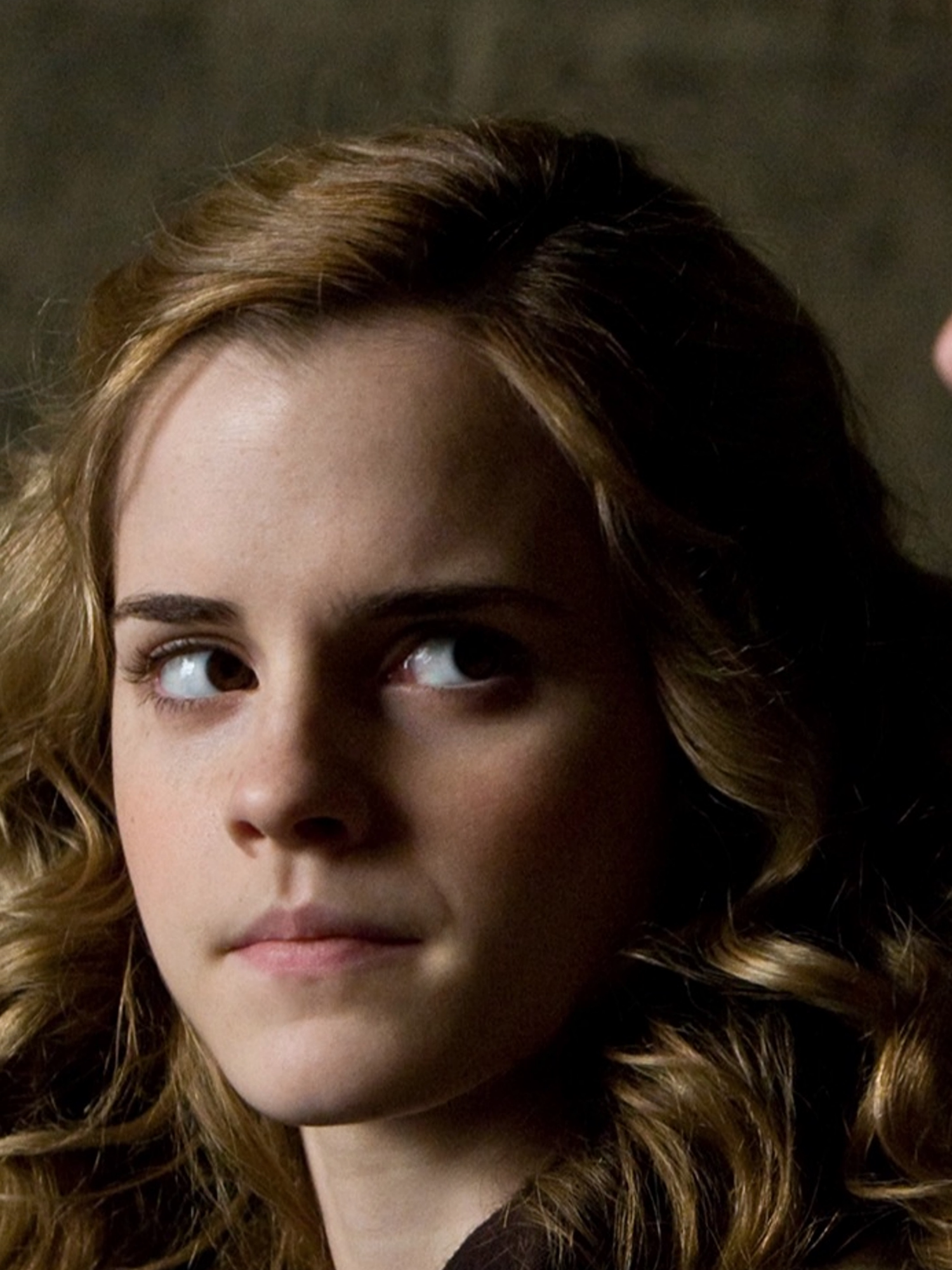 COISAS QUE HERMIONE GRANGER FEZ QUE ESTÃO APENA NOS LIVROS! Tem Que Ter Na Série de Harry Potter!   #harrypotter #harrypotterfan #harrypotterfacts #potterhead #hogwarts #dumbledore #voldemort #ronweasley #hermionegranger #dracomalfoy #slytherin #gryffindor #hufflepuff #ravenclaw #curiosidades #nerd #geek #jkrowling #tarcisioyamamoto