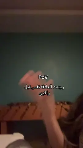 #fyp #fypシ゚ 