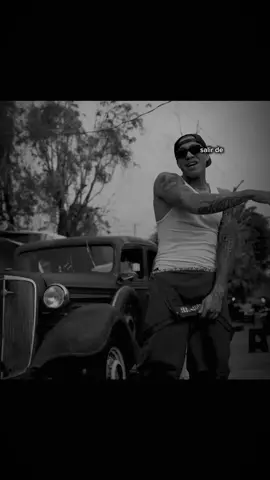 Porque me estoy muriendo😢 #leftysm#eselleftypapaáááá🔥🇲🇽#encerradoenmimundo#ponmeenparatitiktok#hazloviraltiktok 