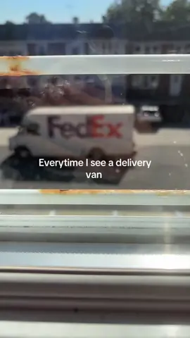 🤞🏼🤞🏼🤞🏼🤞🏼🤣