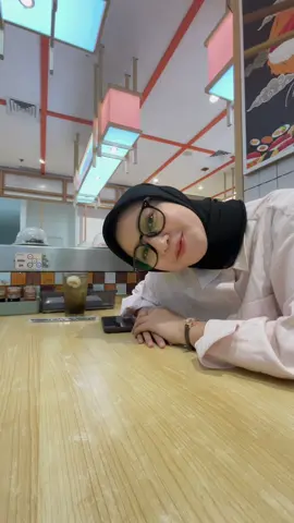 mood cewe kalau lagi period day 1👀