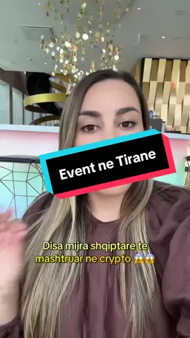 Kontakti i vetem INSTAGRAMI ❌kujdes nga profilet fallco ne tiktok❌ #albaniangirl #onlineincome #event #tirana 