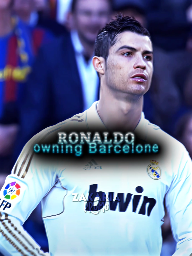 the real owner !| song name: addicted / payhip in bio ! #tiktok #viral #edit #cristianoronaldo #fyp 