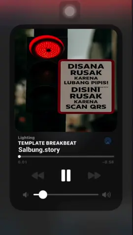 #soundtrending🔥 #storykatakata #djremixfyp #soundcloud 