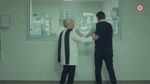 #neželananevesta🤩 #istanbullugelin #ipek #sureja #fikret 