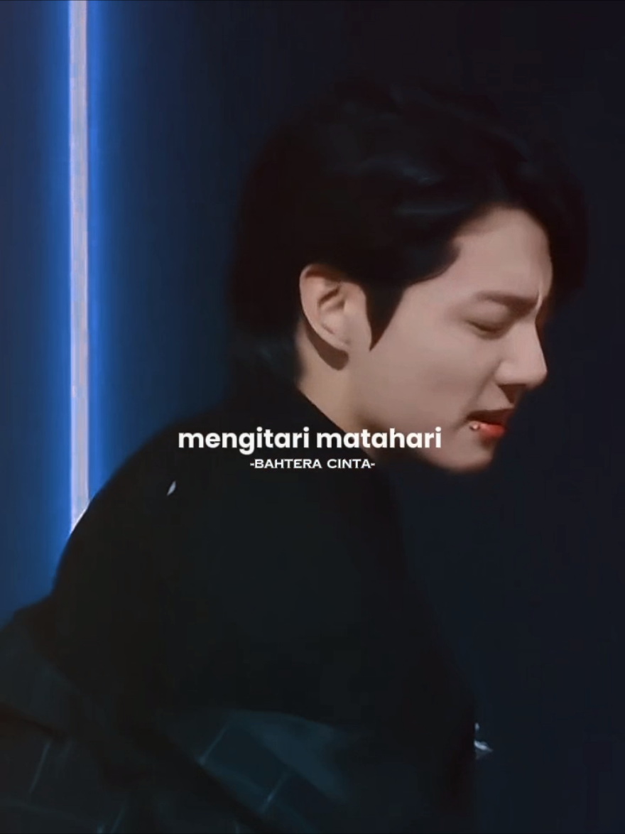 Membalas @icha_jeon versi Jungkook semoga suka #jungkook #jeonjungkook #bts #btsarmy 