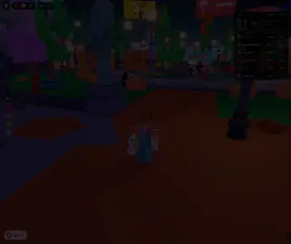 Me ayudan? #tiktok #robloxfyp #donate #teamnegro #foryou 