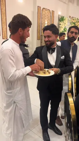 Khusale d mubarek sha @kamranghulam bhai 🫶🏻❤️❤️🫶🏻❤️❤️❤️##viral #enjoy #🤲🏻🤲🏻🤲🏻🤲🏻 