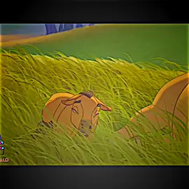 #افلام #افلام_اجنبية #capcut #cute #foryou 