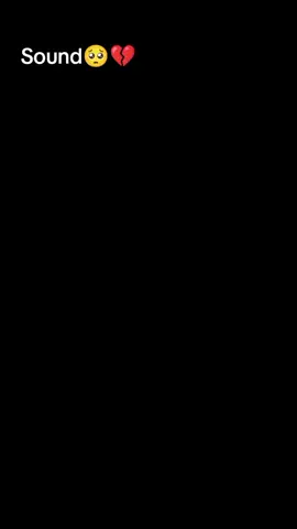 #CapCut #😩💔##fypシ゚ #goviral🙂 