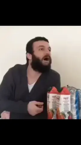 aykut nereye olum #last #lastpread #aykutelmas #vine 