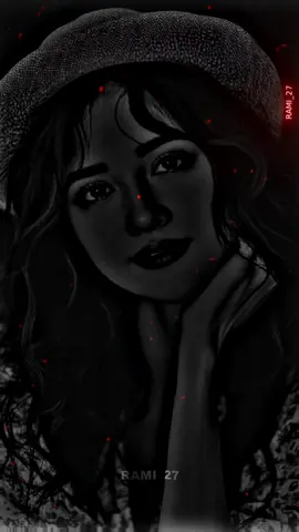 00:40 #شاشة_سوداء_لتصميم🖤🔥🍂 #شاشة_سوداء🖤 #شاشة_سوداء #partage #explore @paranoia8.0 @AY PANDA PROD 🐼 