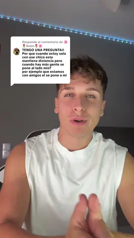Respuesta a @🌸🌷Belen🌷🌸 ❤️