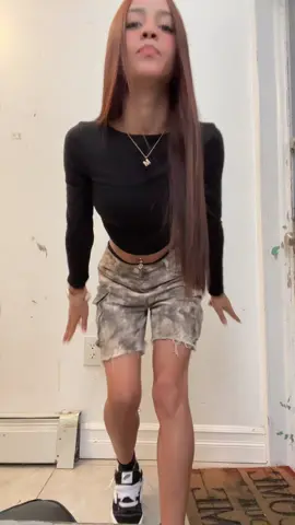 #💘 