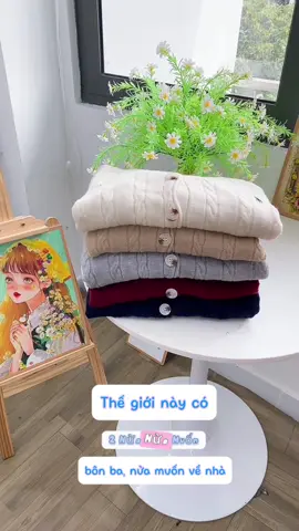 Thế giới có 2 nửa. Nửa muốn bôn ba, nửa muốn về nhà 🥰