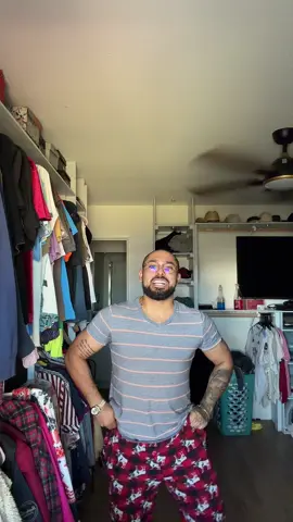 #fyp
