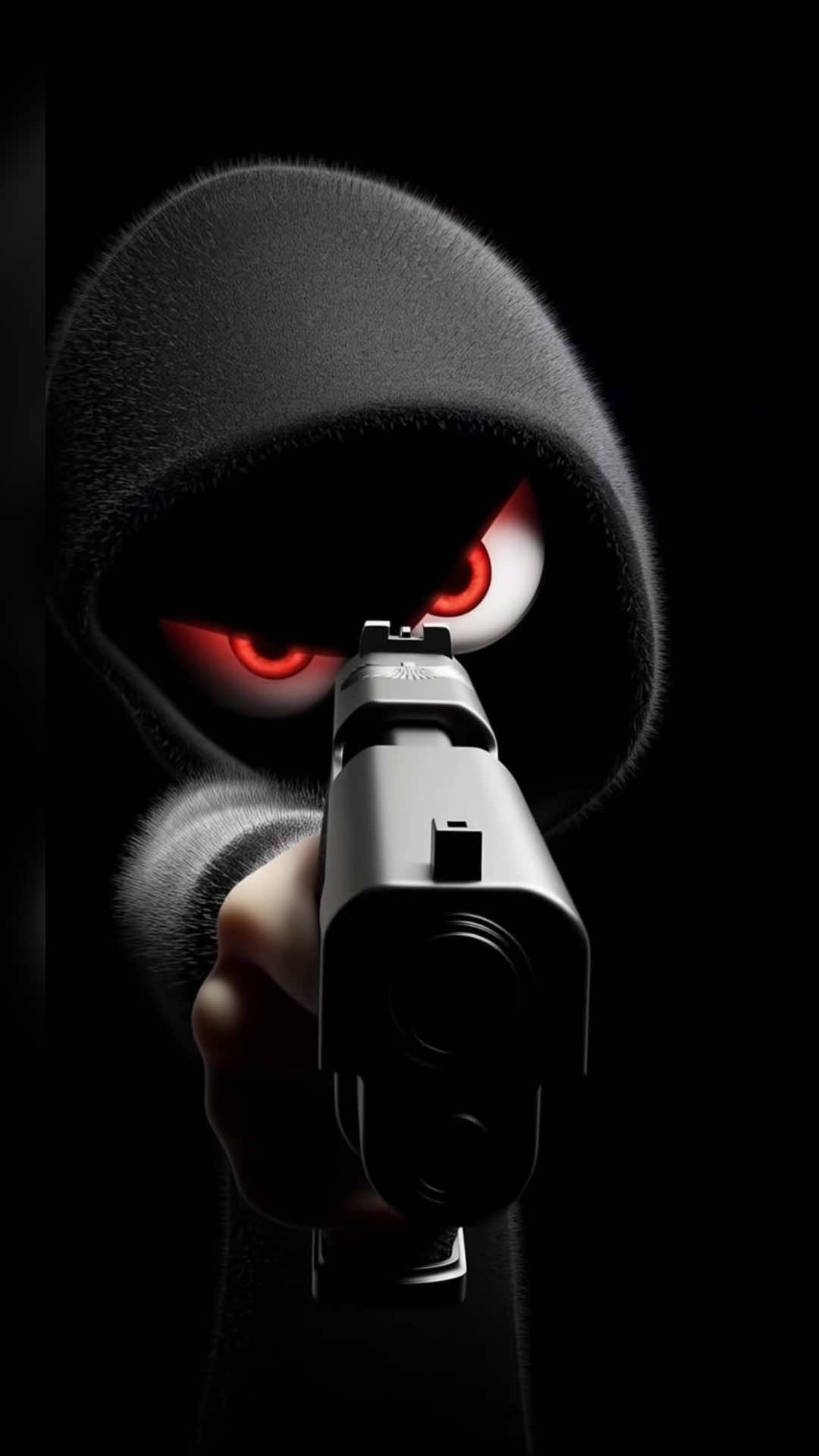 Click the link in the bottom left to download capcut and get HD wallpaper#dynamicwallpaper #mobilewallpaper #capcut #capcutforus #capcupioneer 