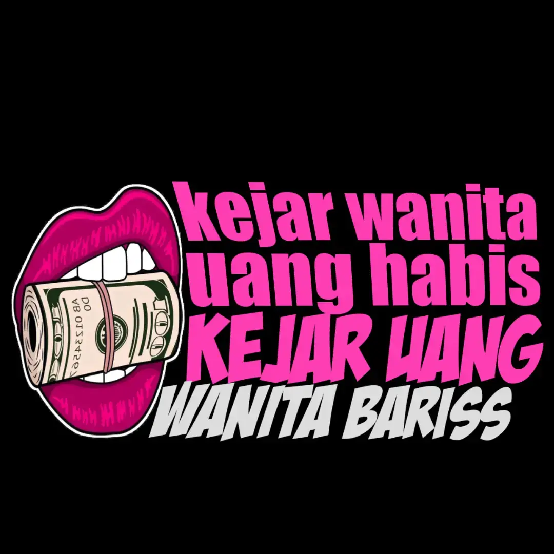 sekedar kata🤙🏻 #rifancrtvs #fippシvirallllllllllllllll #foryoupage #lewatbrndaシ #stikerhitss 