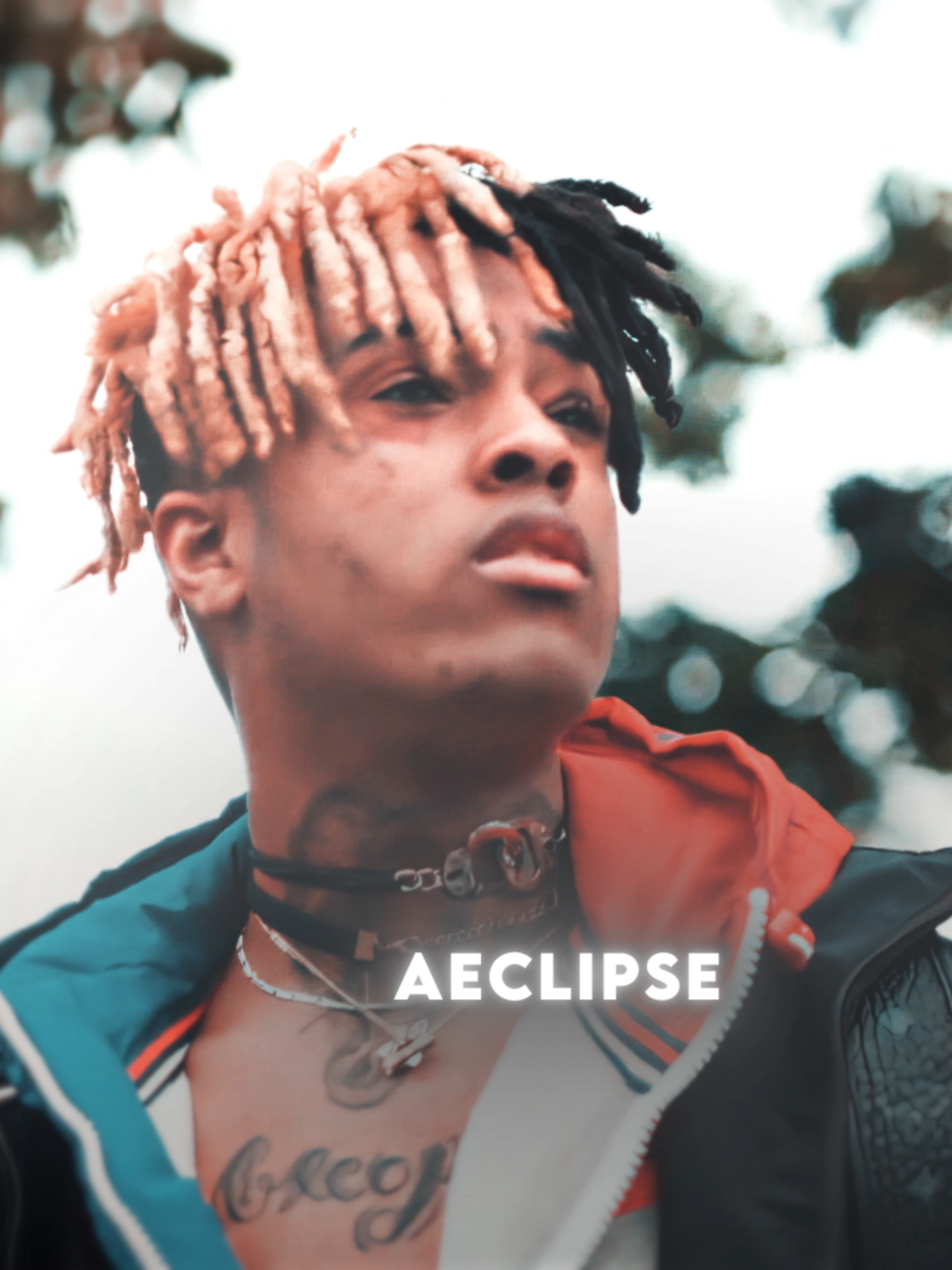 My best edit? #xxxtentacion #edit #rip #ae #foryou #fyp