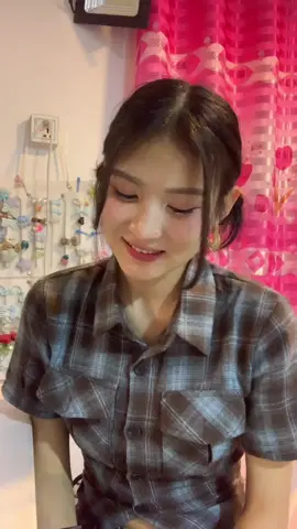 #tiktokuni #tiktok foryou#tiktokmyanmar2025🇲🇲 #ကချင်မလေးပါ #Dj Lily❤️