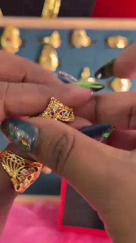 #tiktoklive #livehighlights #sailakshmi #TikTokShop #wow 