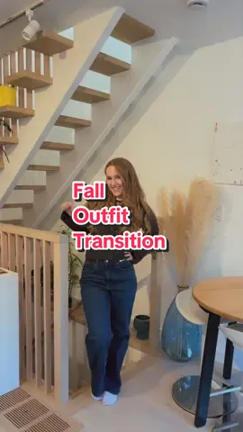 ok this transition didn’t turn out how I planned but i guess it’s fine lol #wood #taylorswift 