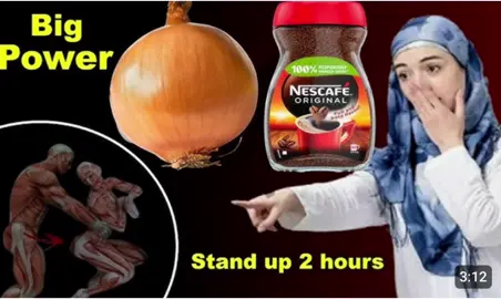 Coffee mix Onion and you will thank me - simple recipe #onthisday #ConSantanderConecto #trendiing #viral #fyp @Ndimhle @Next Level Apparel 🇿🇦🇩🇪 