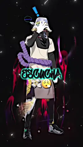 𝐃𝐨𝐧𝐝𝐞 𝐪𝐮𝐞𝐝ó 𝐞𝐬𝐞 𝐚𝐦𝐨𝐫 𝐪𝐮𝐞 𝐞𝐫𝐚 𝐩𝐚 𝐬𝐢𝐞𝐦𝐩𝐫𝐞😩🥀#ponmeenparatitiktok #comparte #paradedicar #ttceeuu #freefireedit 